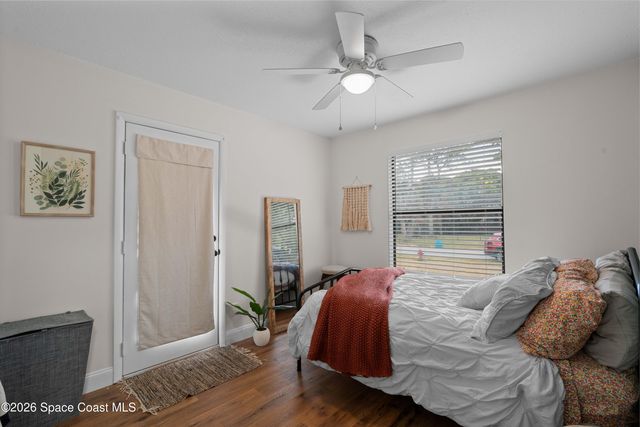 1562 Schooner Lane, Sebastian, FL 32958