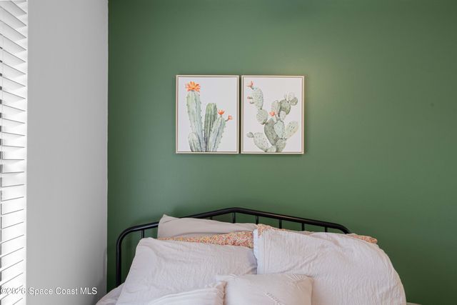 1562 Schooner Lane, Sebastian, FL 32958