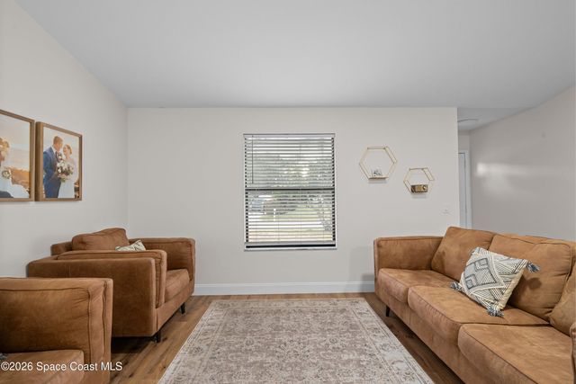 1562 Schooner Lane, Sebastian, FL 32958