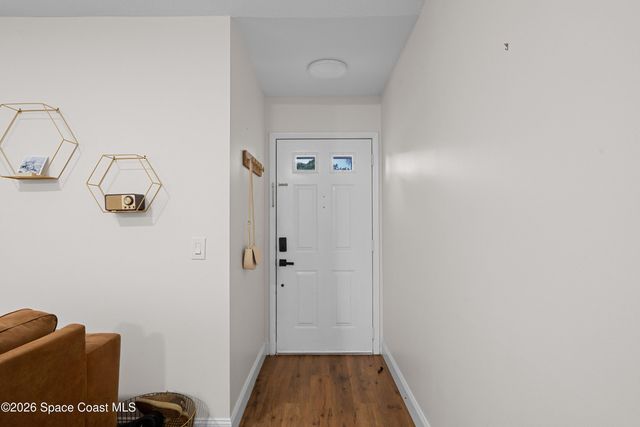 1562 Schooner Lane, Sebastian, FL 32958