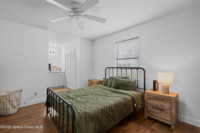 1562 Schooner Lane, Sebastian, FL 32958