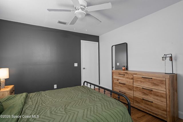 1562 Schooner Lane, Sebastian, FL 32958