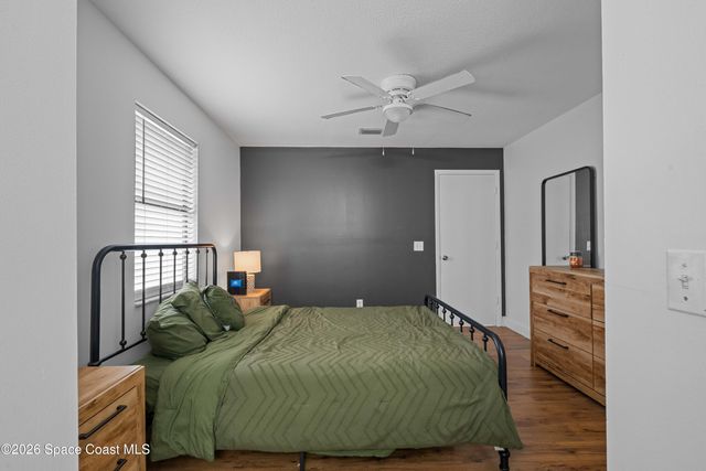 1562 Schooner Lane, Sebastian, FL 32958