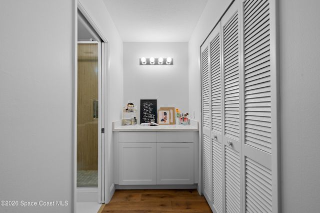 1562 Schooner Lane, Sebastian, FL 32958