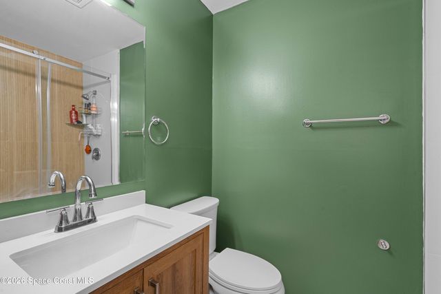 1562 Schooner Lane, Sebastian, FL 32958