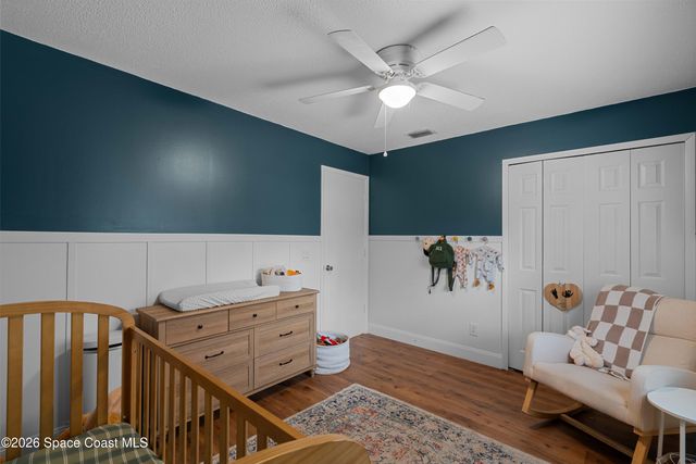 1562 Schooner Lane, Sebastian, FL 32958