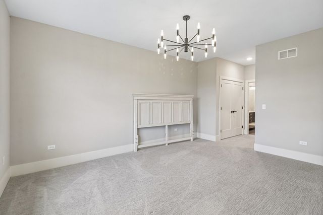 23952 S Ann Court, Manhattan, IL 60442