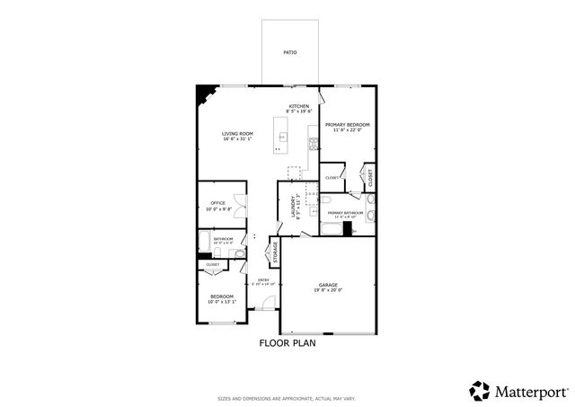 23952 S Ann Court, Manhattan, IL 60442