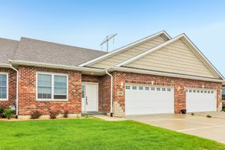 23952 S Ann Court, Manhattan, IL 60442
