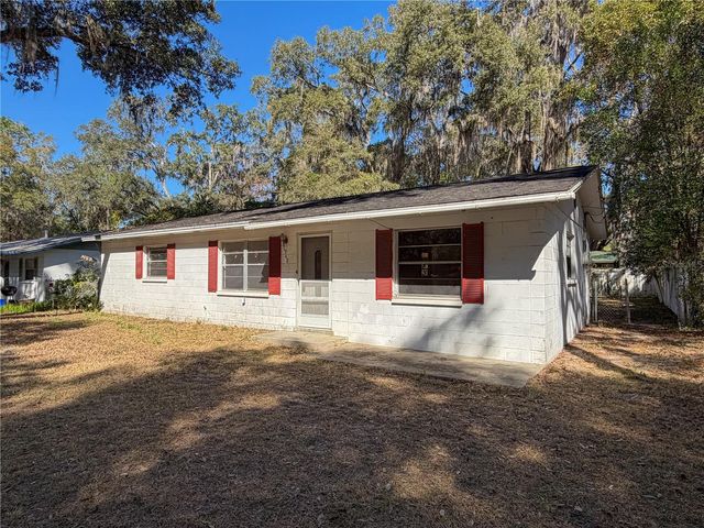 1948 NW 31ST PLACE, Gainesville, FL 32605