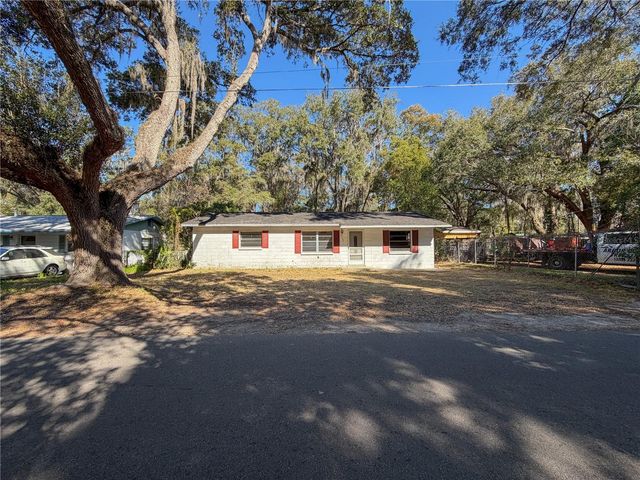 1948 NW 31ST PLACE, Gainesville, FL 32605