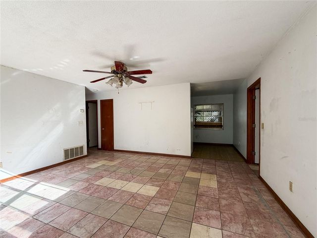 1948 NW 31ST PLACE, Gainesville, FL 32605