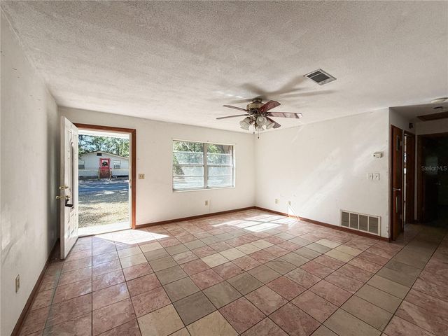 1948 NW 31ST PLACE, Gainesville, FL 32605