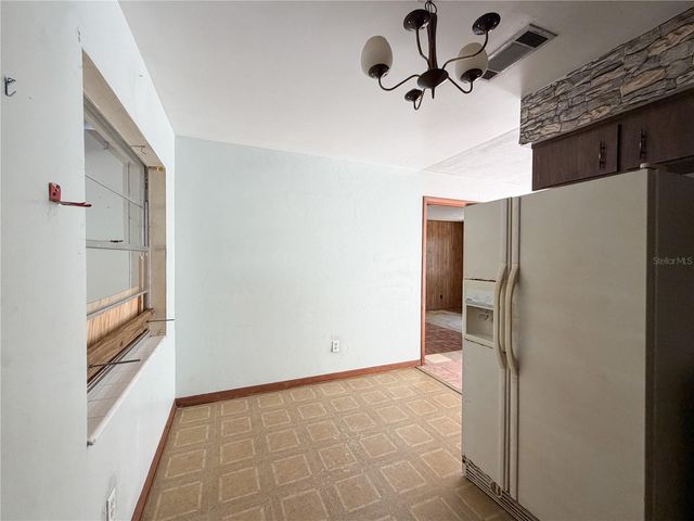 1948 NW 31ST PLACE, Gainesville, FL 32605