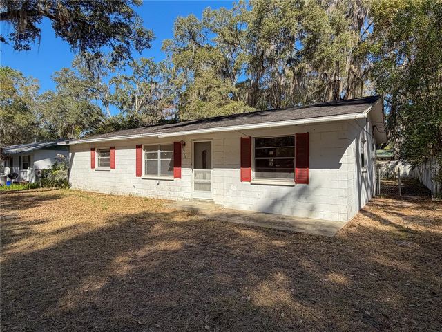 1948 NW 31ST PLACE, Gainesville, FL 32605
