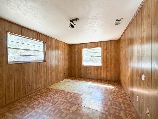 1948 NW 31ST PLACE, Gainesville, FL 32605