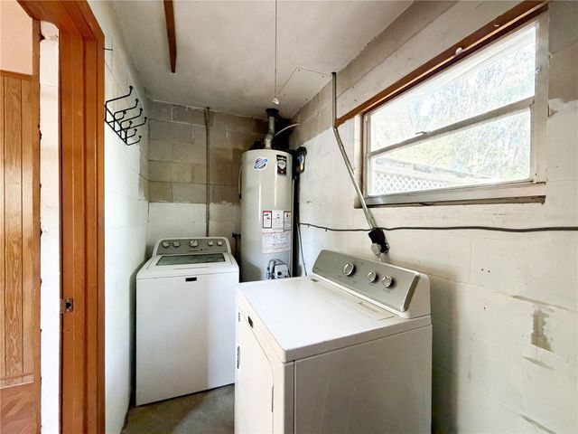 1948 NW 31ST PLACE, Gainesville, FL 32605