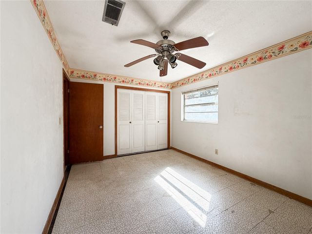 1948 NW 31ST PLACE, Gainesville, FL 32605