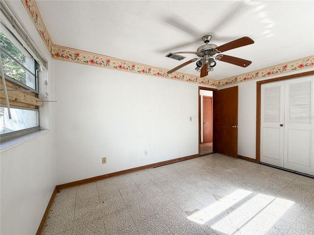 1948 NW 31ST PLACE, Gainesville, FL 32605