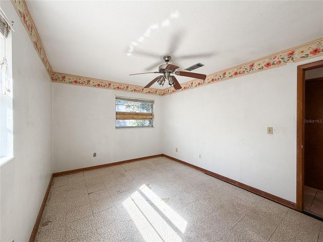 1948 NW 31ST PLACE, Gainesville, FL 32605