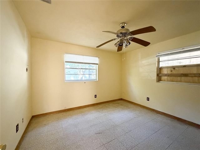 1948 NW 31ST PLACE, Gainesville, FL 32605