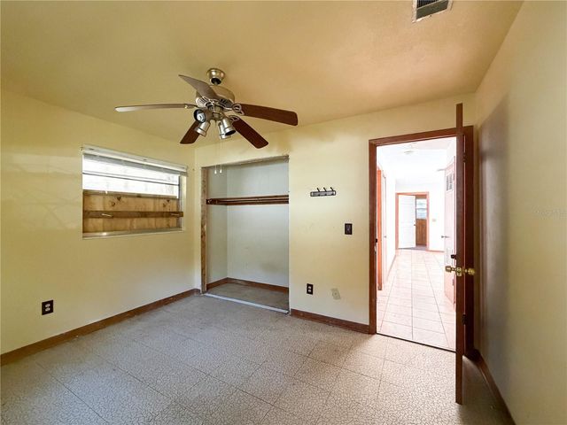 1948 NW 31ST PLACE, Gainesville, FL 32605