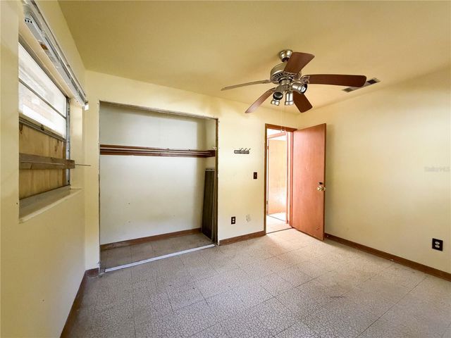 1948 NW 31ST PLACE, Gainesville, FL 32605