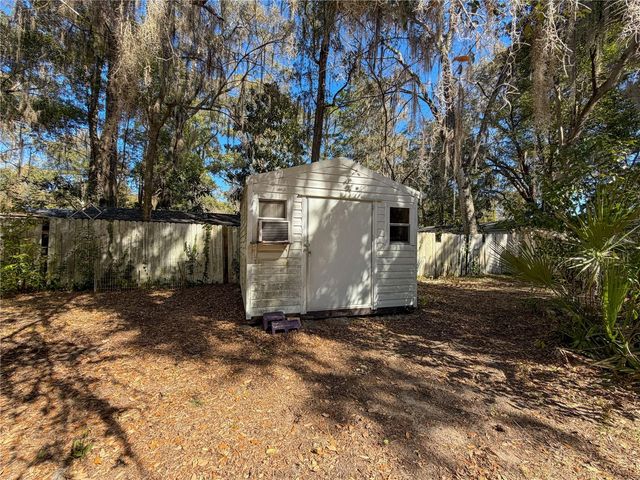 1948 NW 31ST PLACE, Gainesville, FL 32605