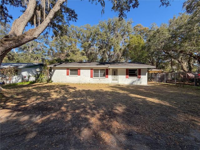 1948 NW 31ST PLACE, Gainesville, FL 32605