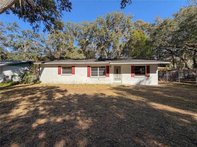 1948 NW 31ST PLACE, Gainesville, FL 32605