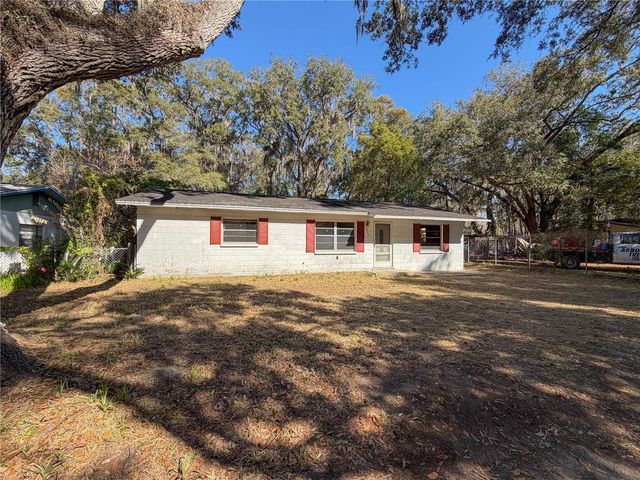 1948 NW 31ST PLACE, Gainesville, FL 32605