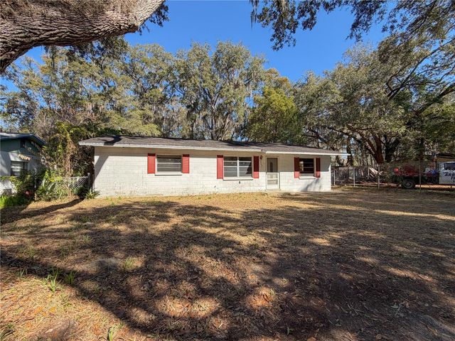 1948 NW 31ST PLACE, Gainesville, FL 32605