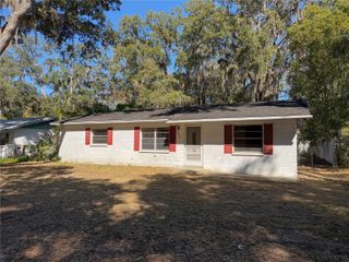 1948 NW 31ST PLACE, Gainesville, FL 32605