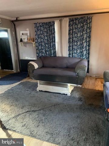 6126 LONGWOOD AVE, Mays Landing, NJ 08330