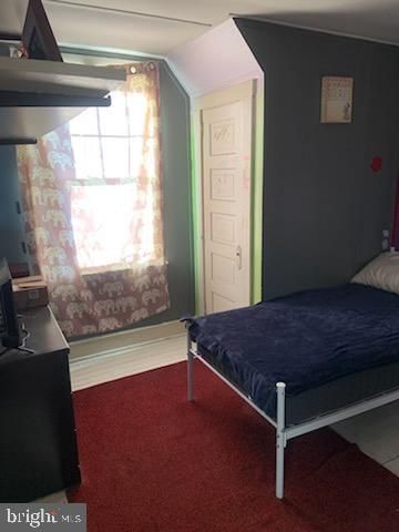 6126 LONGWOOD AVE, Mays Landing, NJ 08330