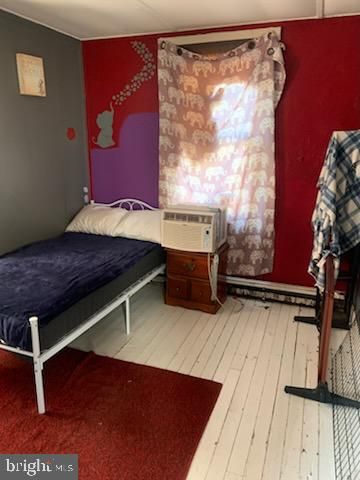 6126 LONGWOOD AVE, Mays Landing, NJ 08330