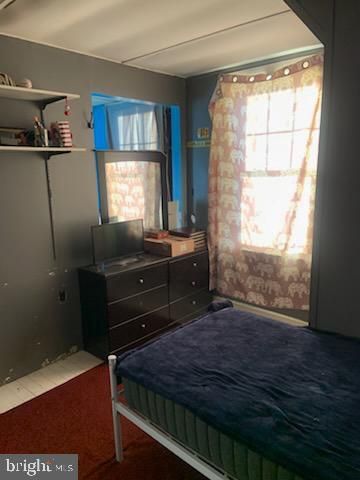 6126 LONGWOOD AVE, Mays Landing, NJ 08330