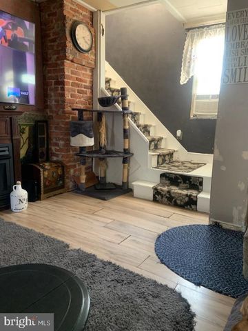 6126 LONGWOOD AVE, Mays Landing, NJ 08330