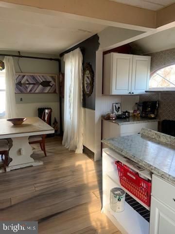 6126 LONGWOOD AVE, Mays Landing, NJ 08330