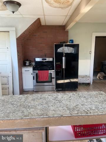 6126 LONGWOOD AVE, Mays Landing, NJ 08330