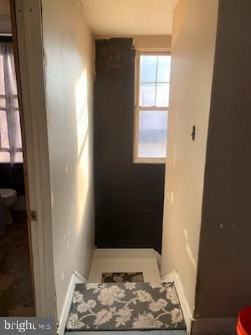 6126 LONGWOOD AVE, Mays Landing, NJ 08330