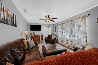913 Amsden Street, Denison, TX 75020