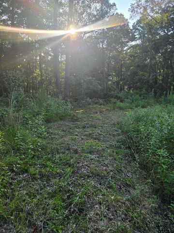 11839 FM 344, Whitehouse, TX 75791