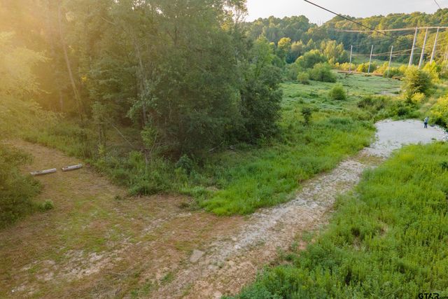 11839 FM 344, Whitehouse, TX 75791