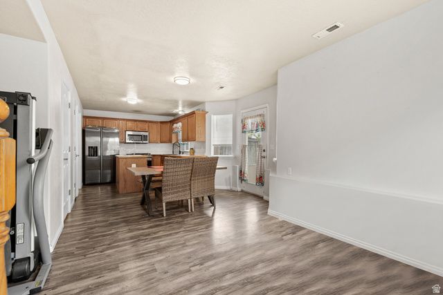 591 N 1120 E, Spanish Fork, UT 84660