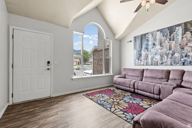 591 N 1120 E, Spanish Fork, UT 84660