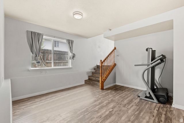 591 N 1120 E, Spanish Fork, UT 84660