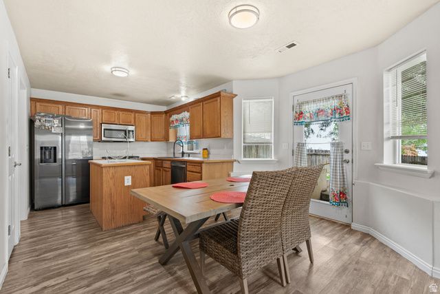 591 N 1120 E, Spanish Fork, UT 84660
