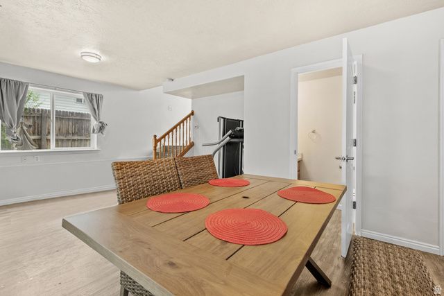 591 N 1120 E, Spanish Fork, UT 84660