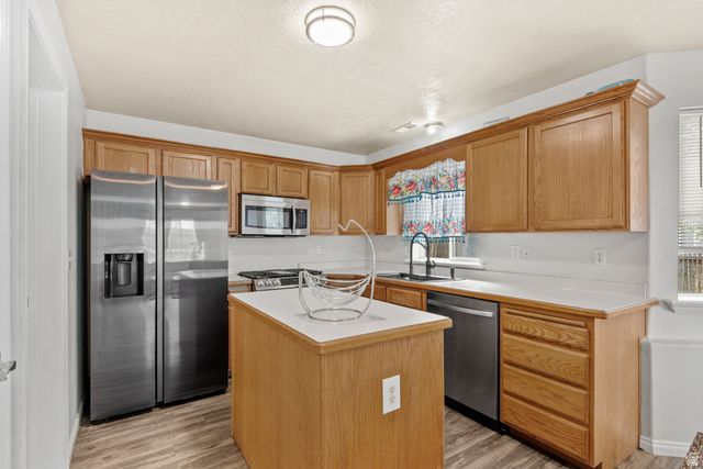 591 N 1120 E, Spanish Fork, UT 84660